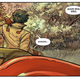 Illustration for article titled The Problem With The Newest Version of Superman